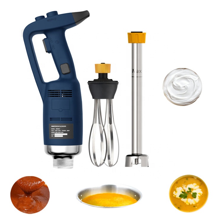 Commercial Heavy-Duty Hand Imm – Heavy Equipment Working Bewertung und Preis