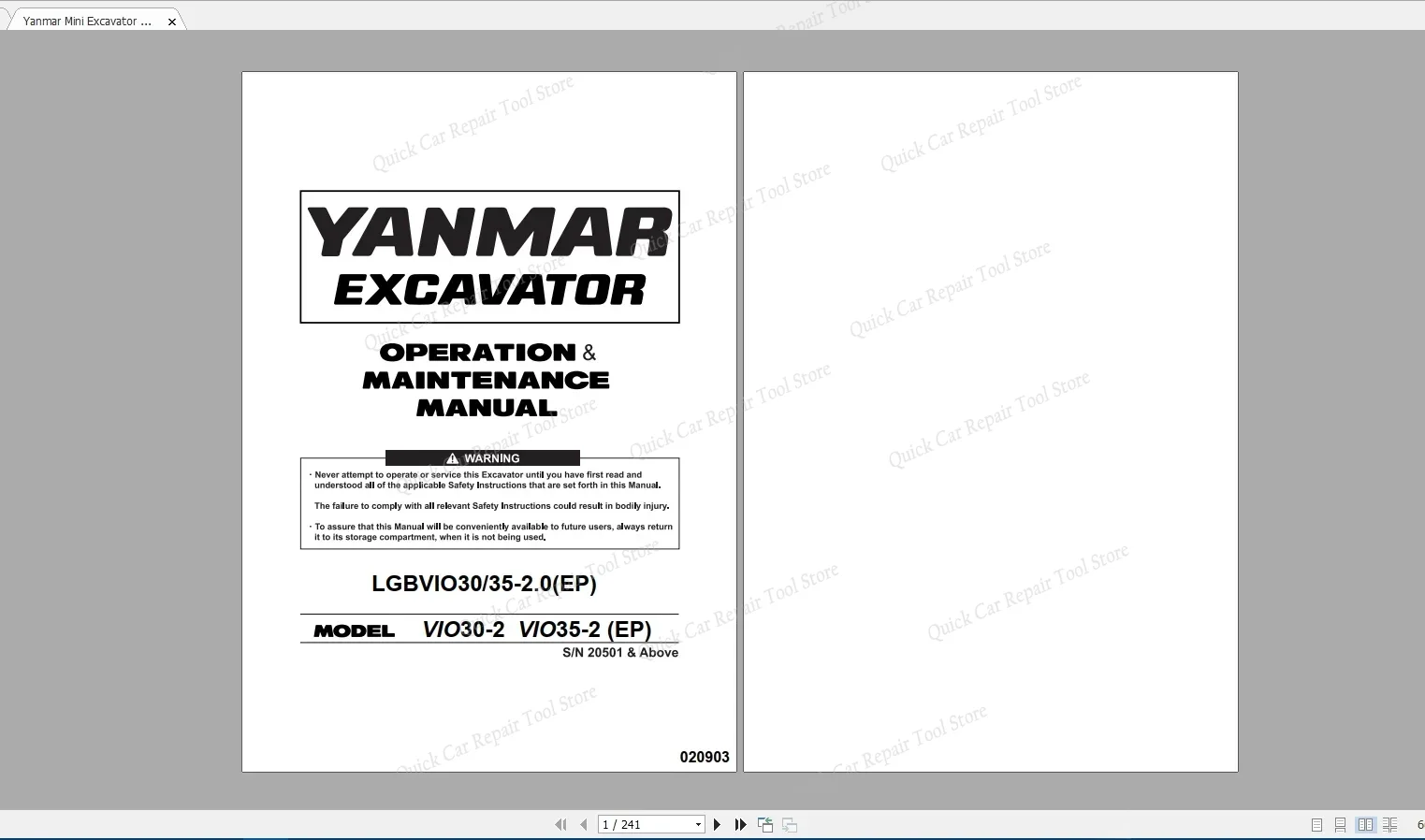 AutoCD Heavy Equipment 10.7GB  – Heavy Equipment Pdf Bewertung und Preis