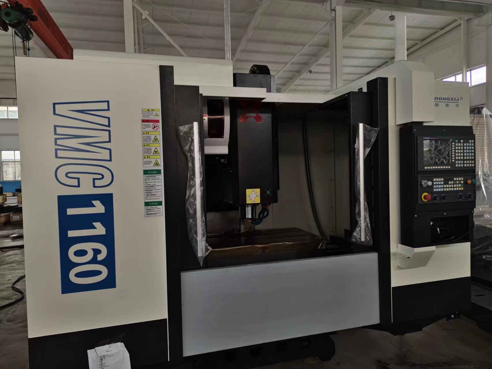 High precision BT40 vertical m – Heavy Equipment Manufacturers Bewertung und Preis