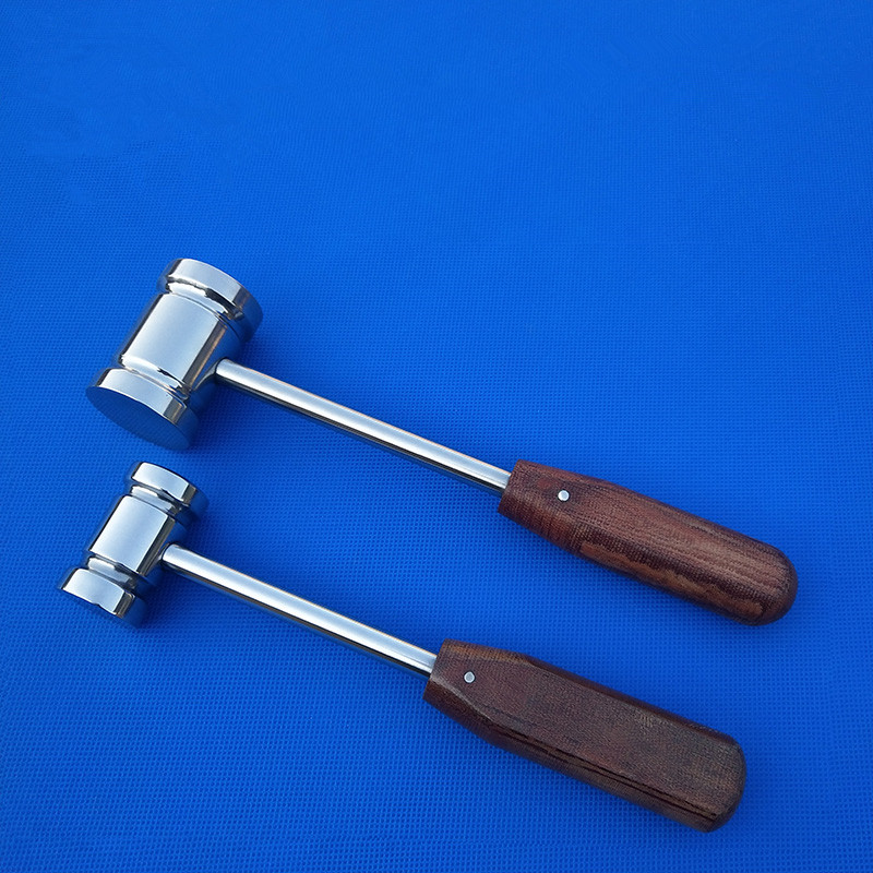 Orthopedic Surgical Bone Hamme – Heavy Equipment Cat Bewertung und Preis