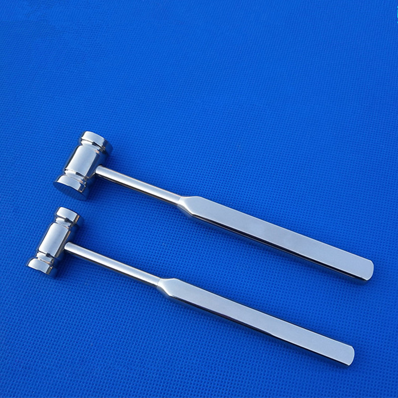 Orthopedic Surgical Bone Hamme – Heavy Equipment Cat Bewertung und Preis