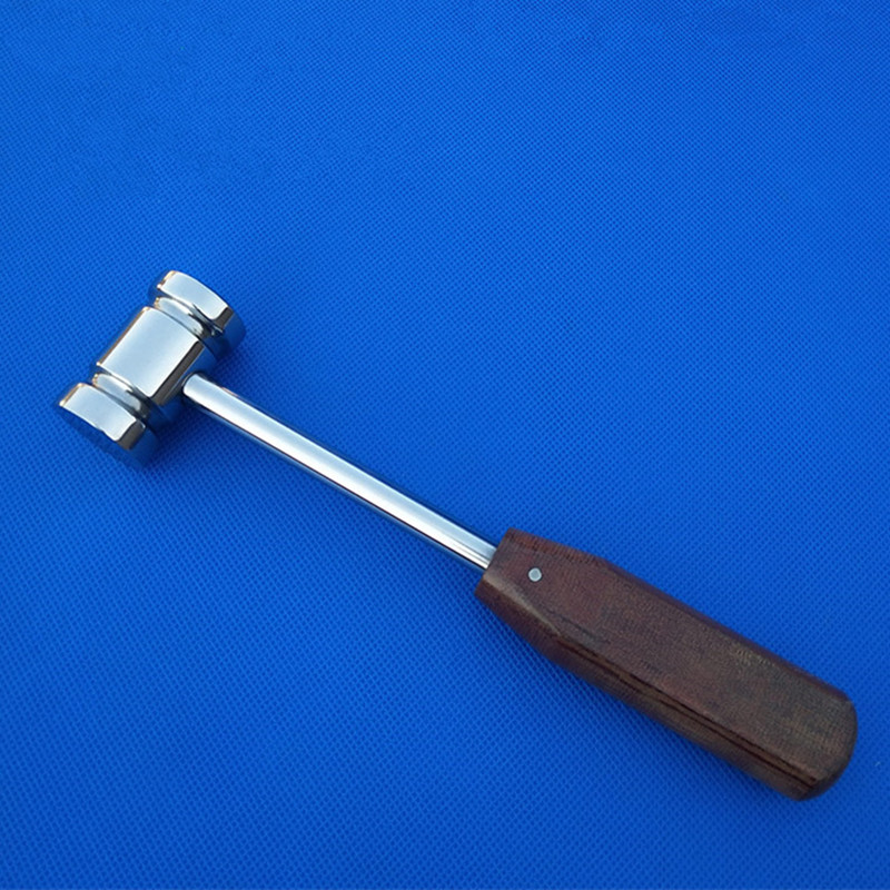 Orthopedic Surgical Bone Hamme – Heavy Equipment Cat Bewertung und Preis