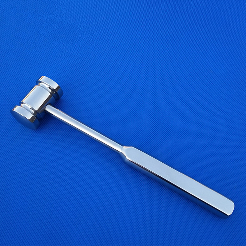 Orthopedic Surgical Bone Hamme – Heavy Equipment Cat Bewertung und Preis